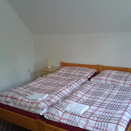 Zablati Lomnice nad Lužnicí