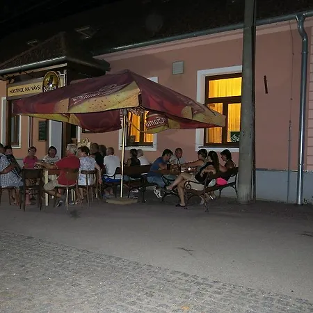 Zablati
