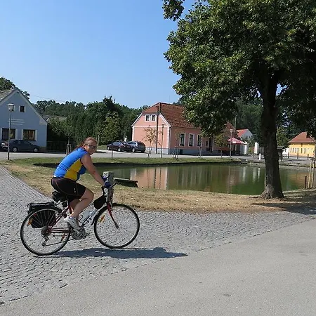 Gasthuis Zablati