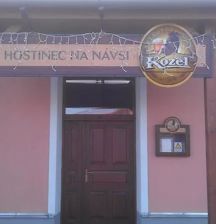 Zablati
