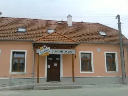 Penzion Zablati